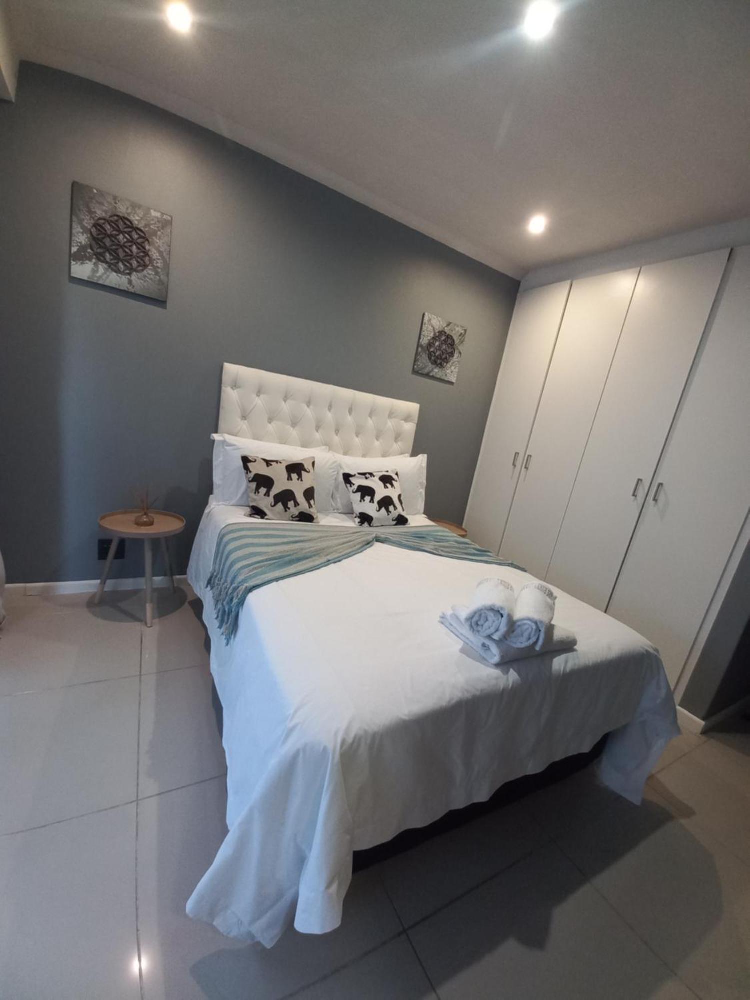 Freys 1 Cape Town